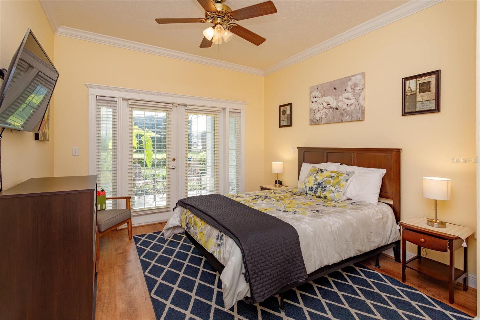 7644 Heritage Crossing Way #102 Property Photo 11