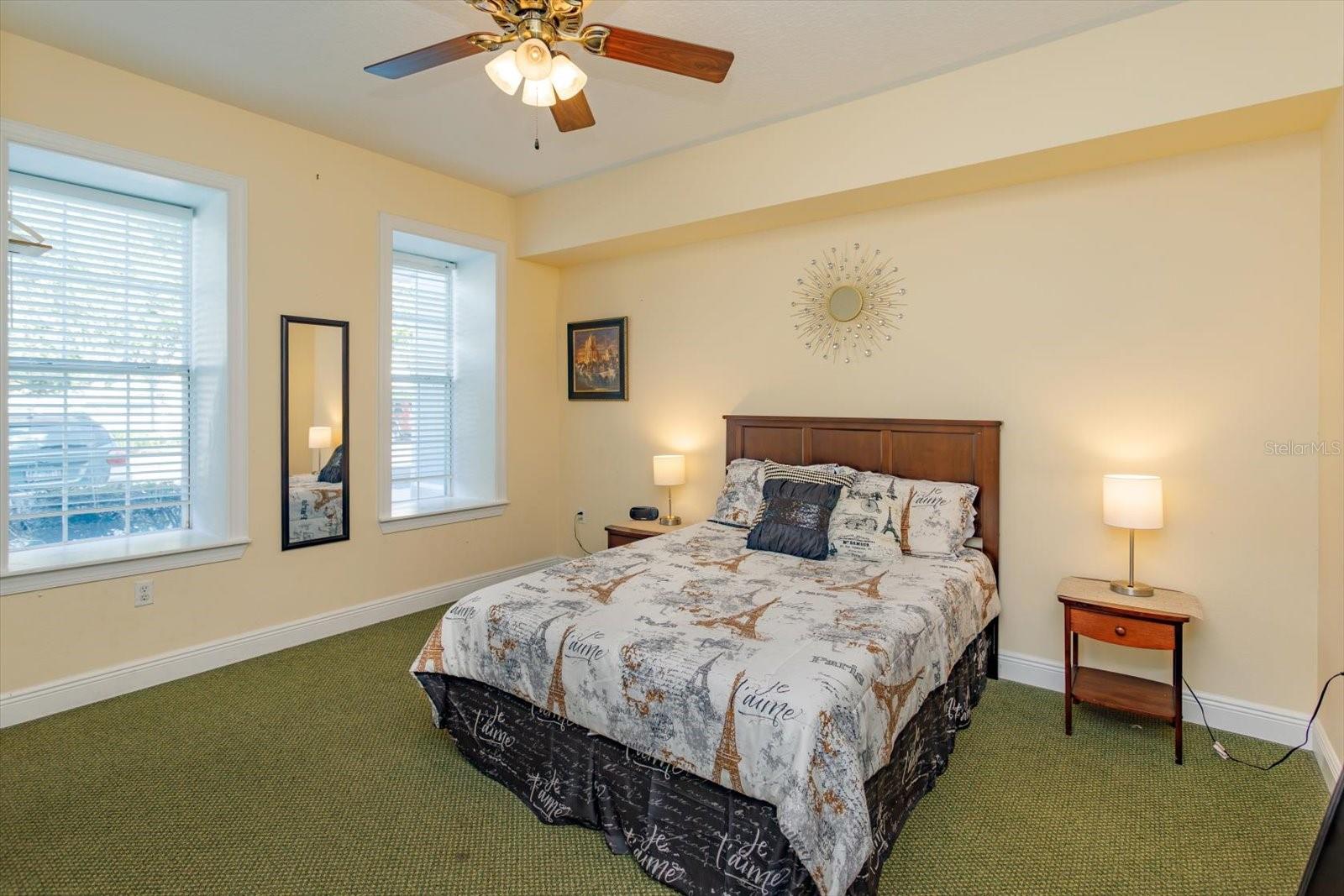 7644 Heritage Crossing Way #102 Property Photo 17