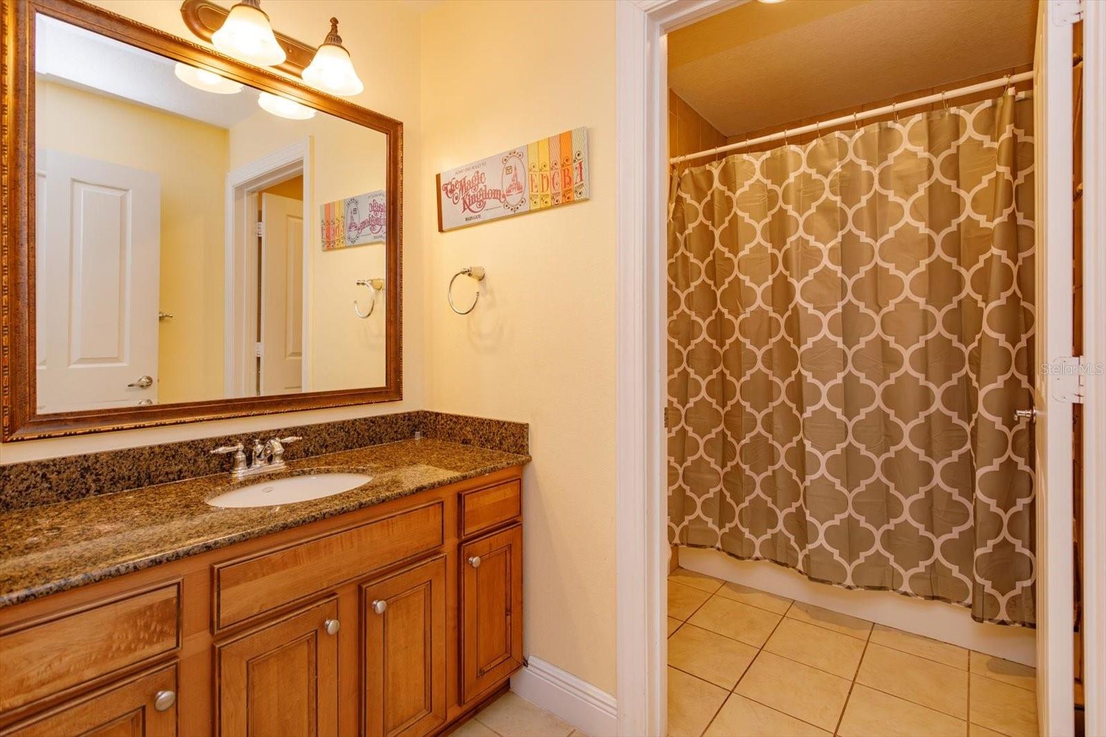 7644 Heritage Crossing Way #102 Property Photo 19