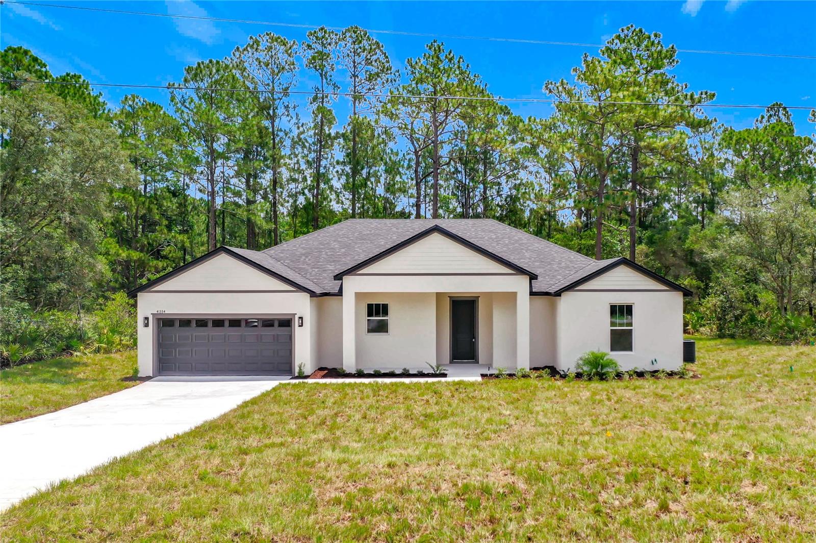41334 PERSIMMON ST Property Photo 1