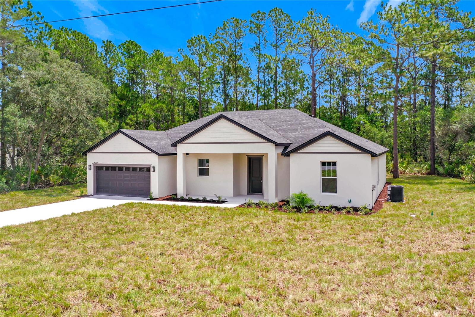 41334 Persimmon St Property Photo 6
