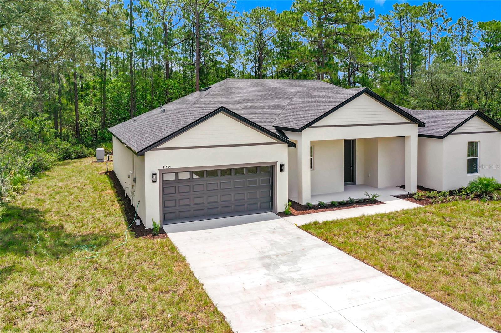 41334 Persimmon St Property Photo 7
