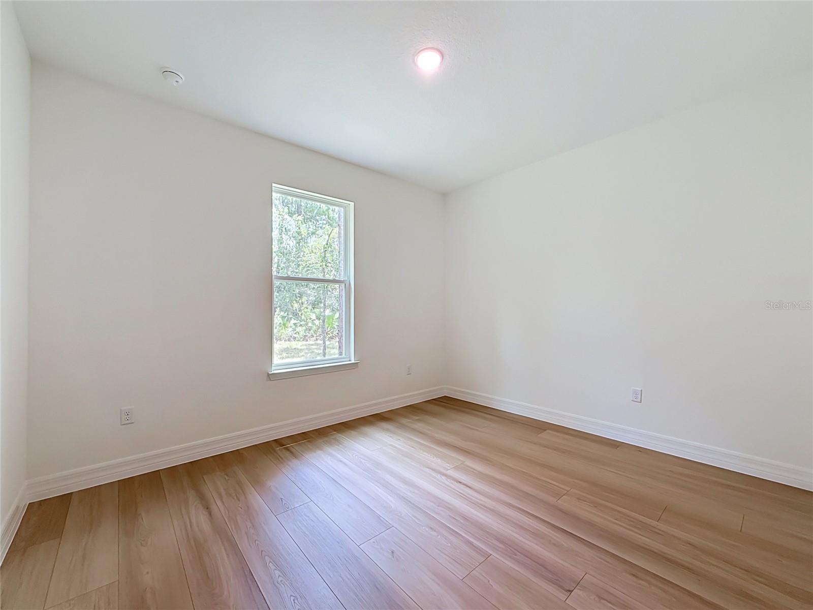 41334 Persimmon St Property Photo 21