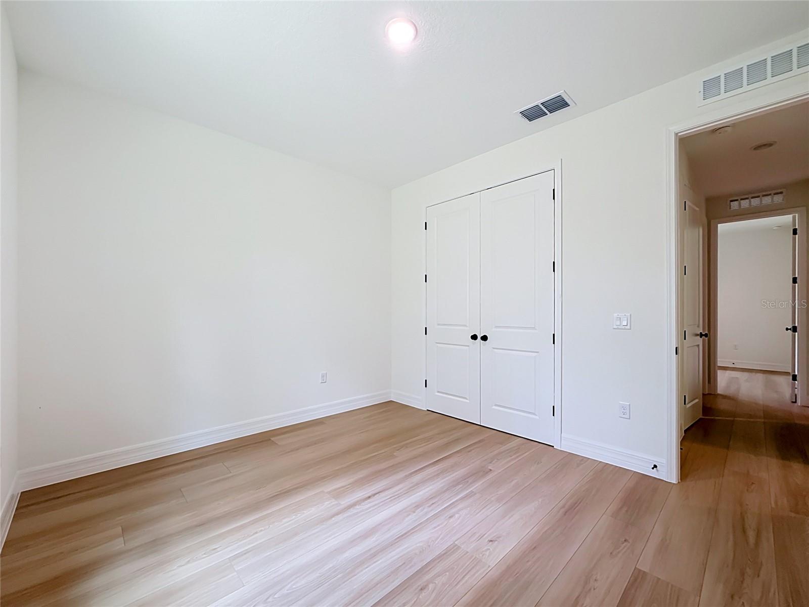 41334 Persimmon St Property Photo 22