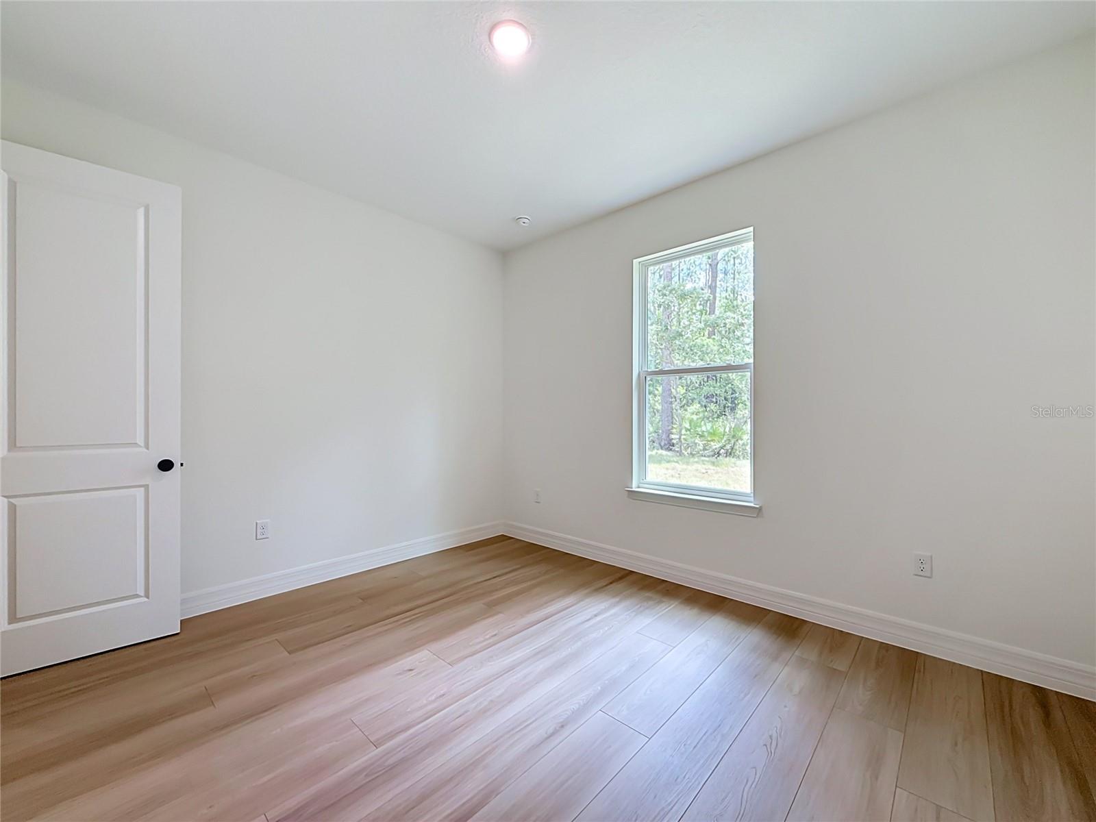41334 Persimmon St Property Photo 24