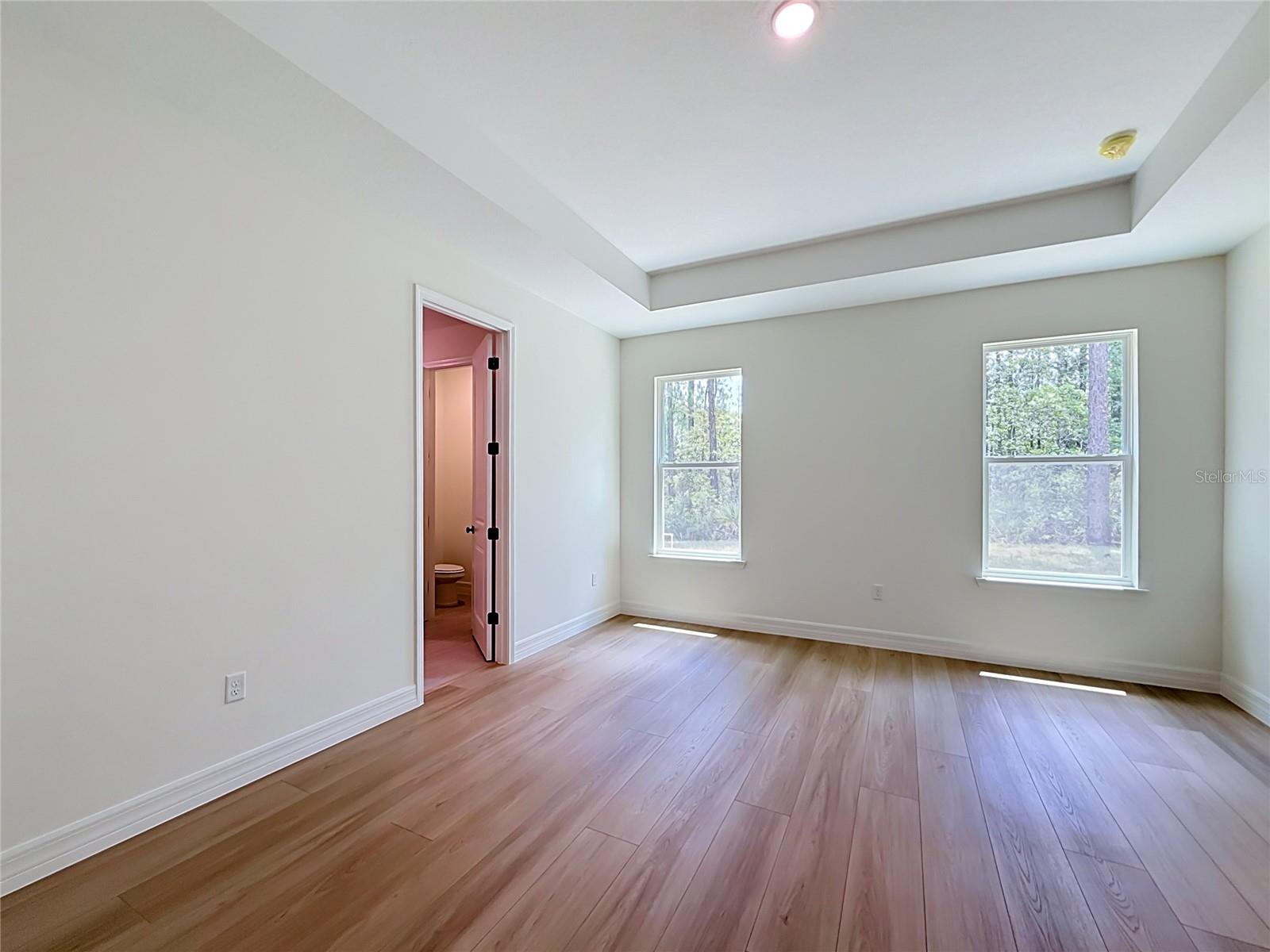 41334 Persimmon St Property Photo 25