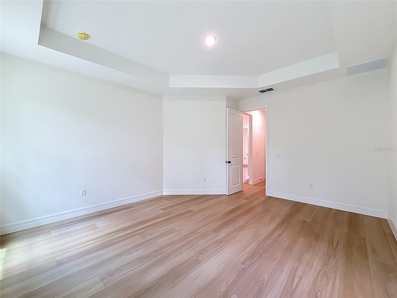 41334 Persimmon St Property Photo 27