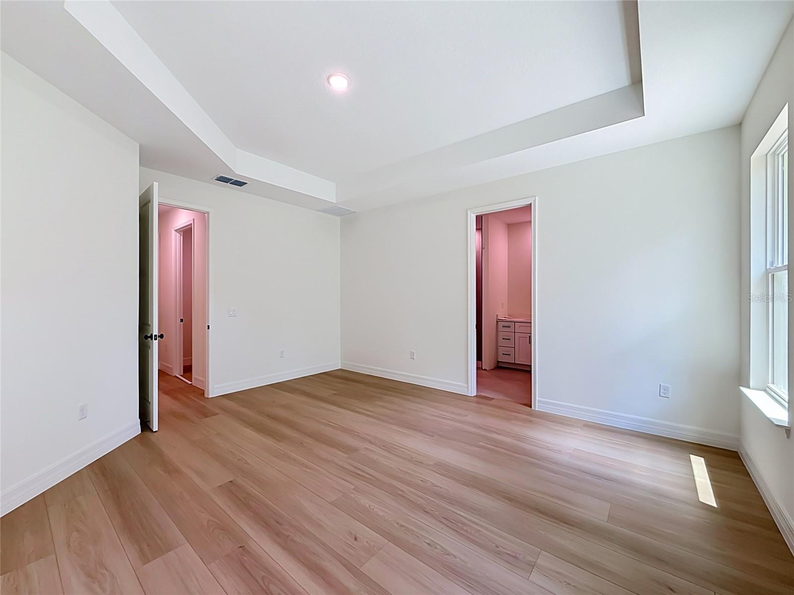 41334 Persimmon St Property Photo 28
