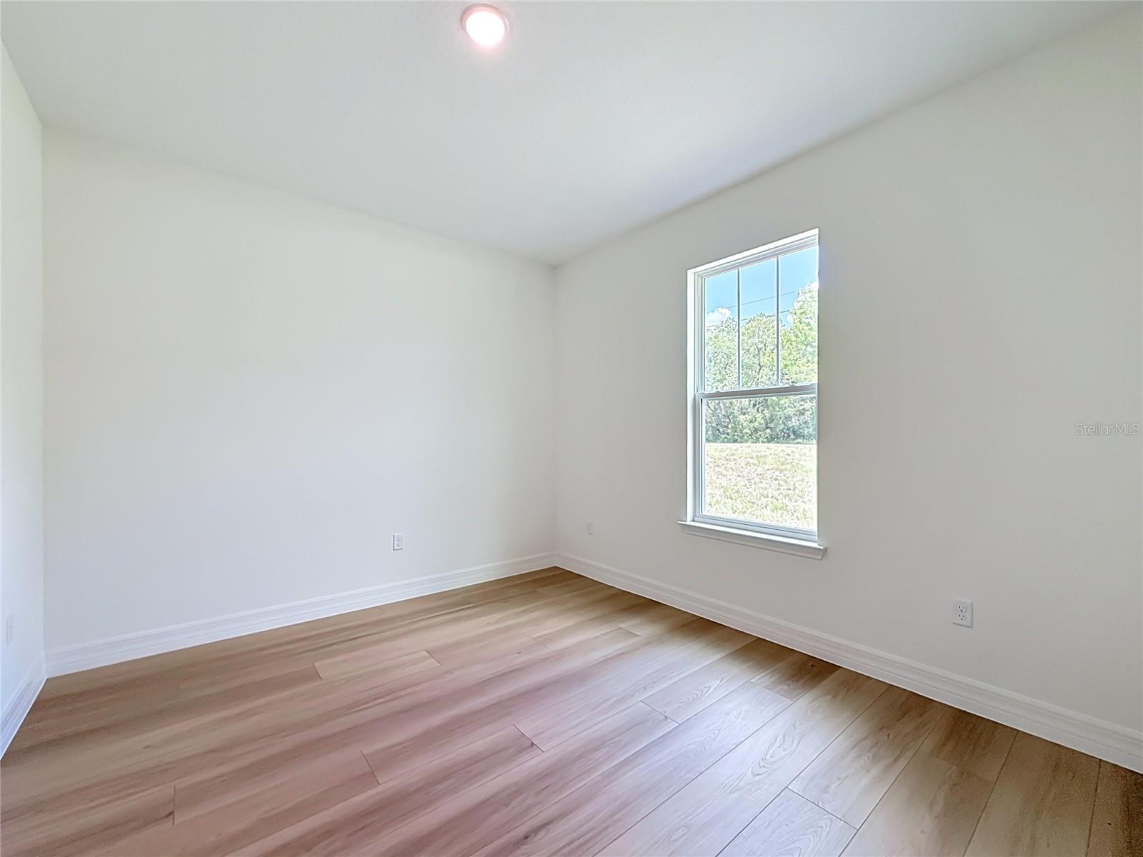 41334 Persimmon St Property Photo 40