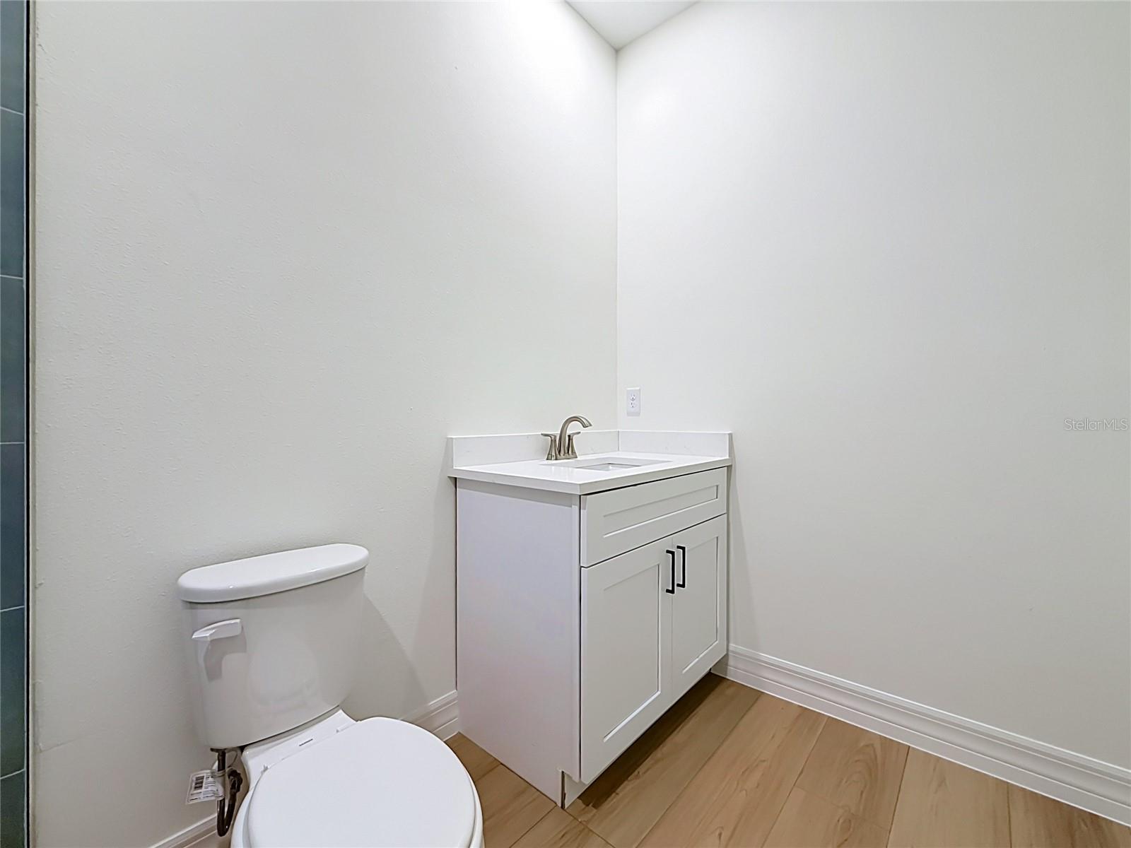 41334 Persimmon St Property Photo 46
