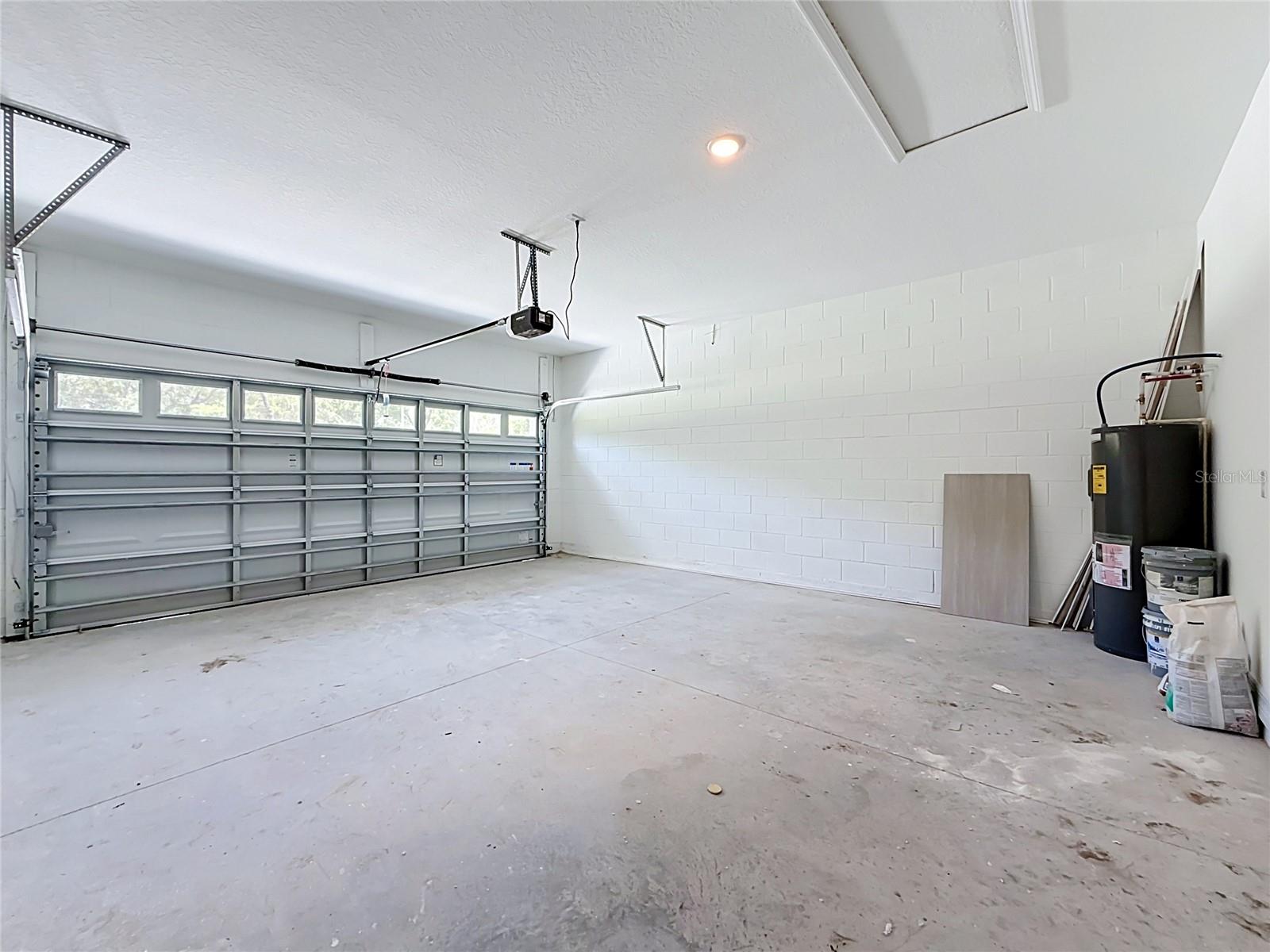 41334 Persimmon St Property Photo 50
