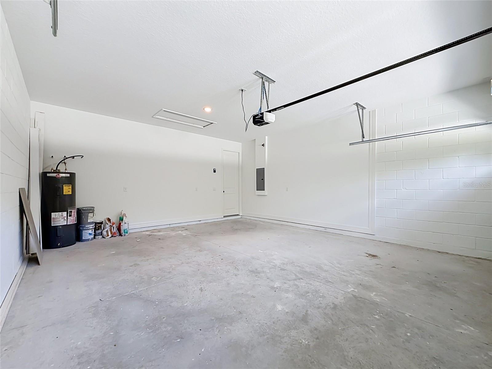 41334 Persimmon St Property Photo 51