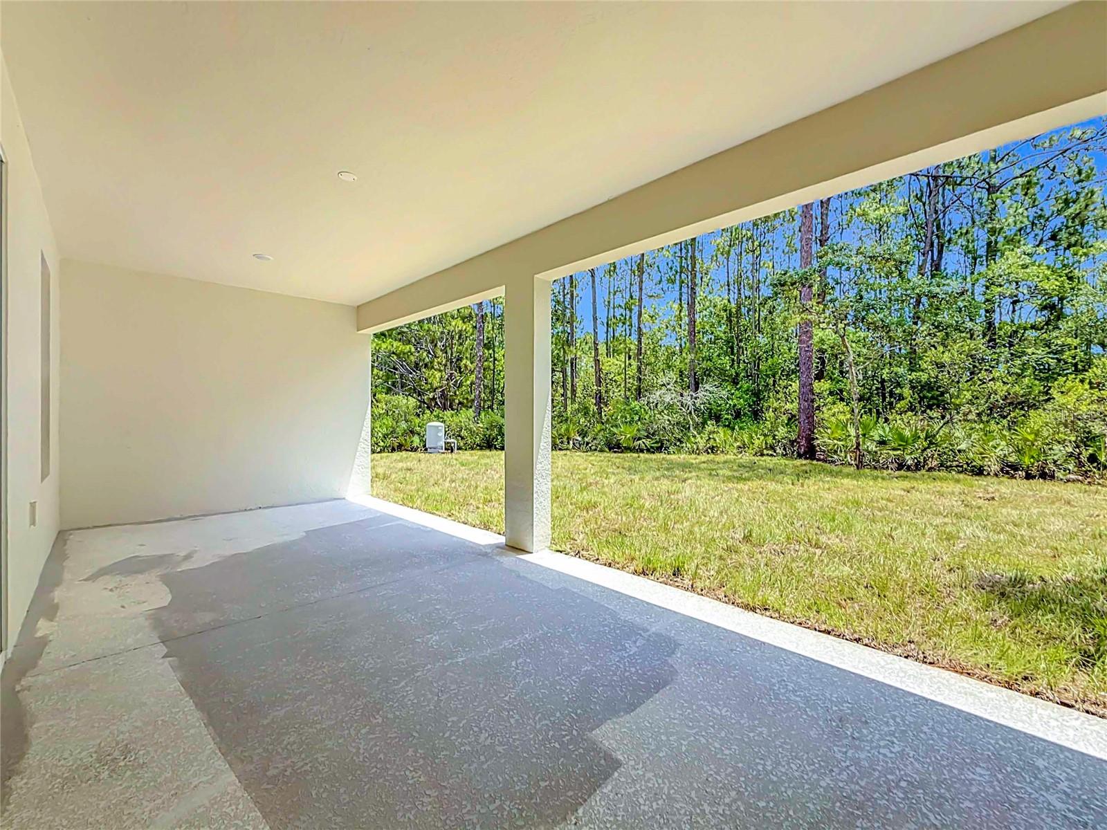 41334 Persimmon St Property Photo 52