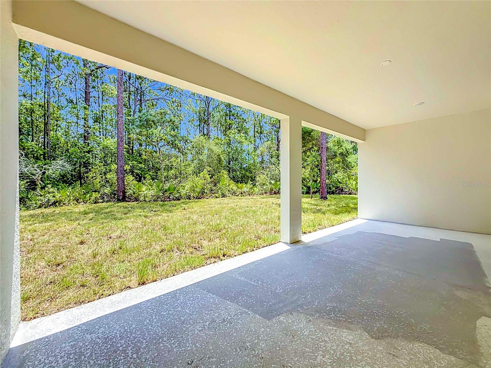 41334 Persimmon St Property Photo 53