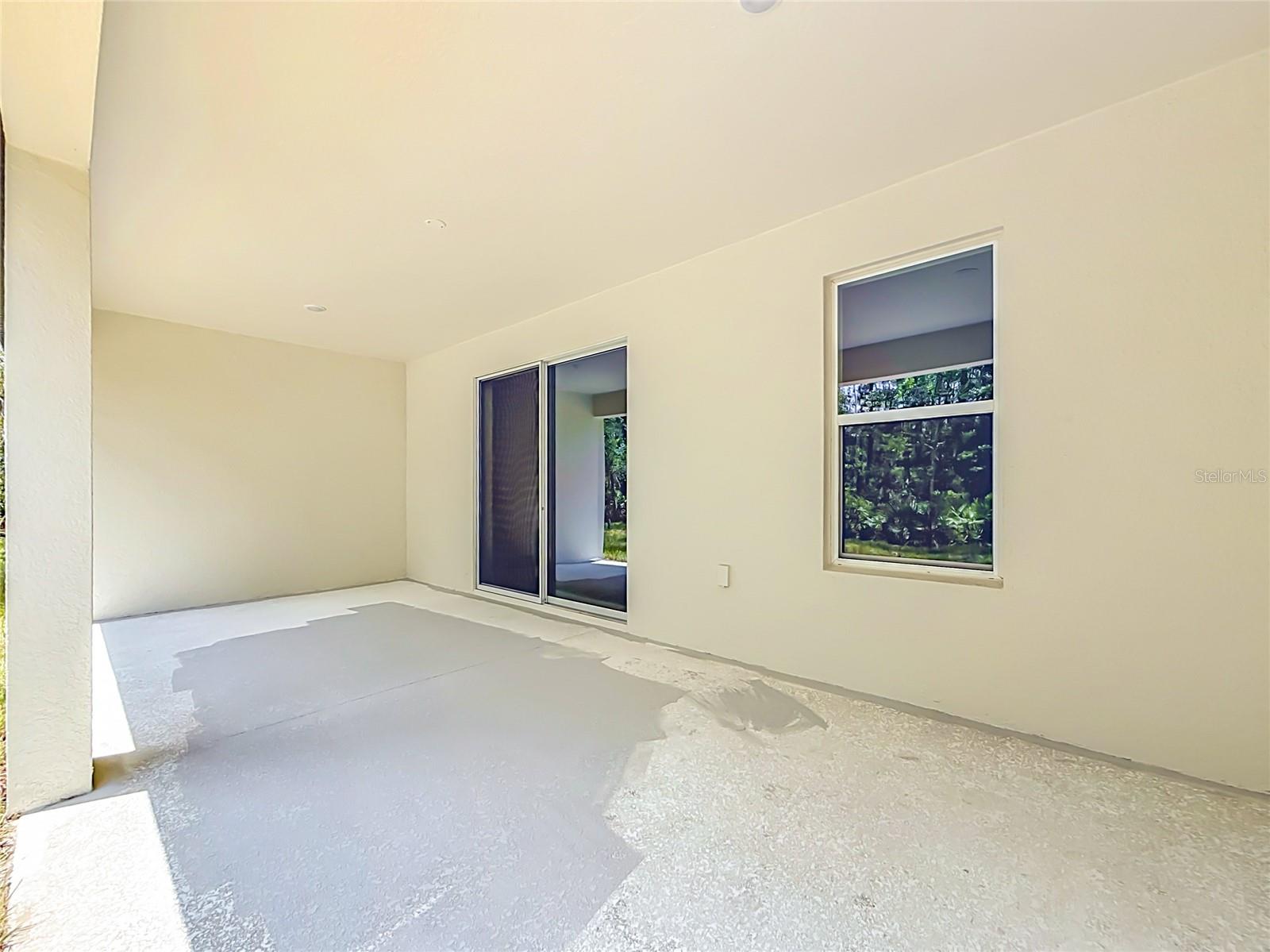 41334 Persimmon St Property Photo 54