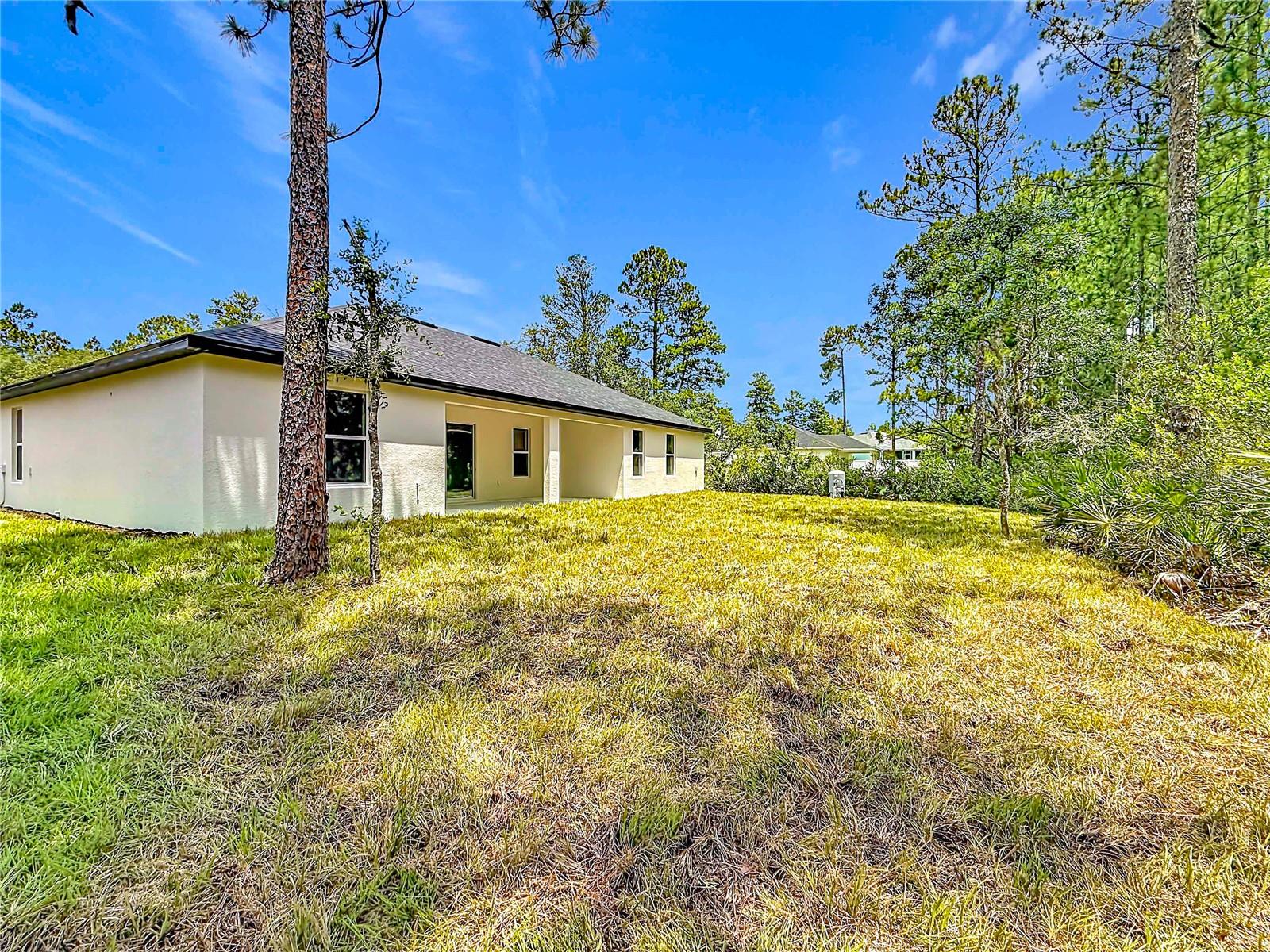 41334 Persimmon St Property Photo 55