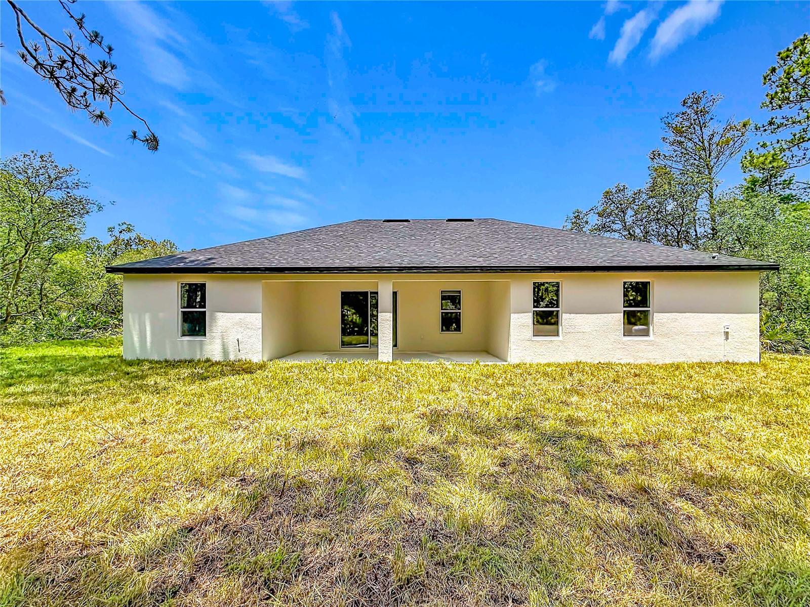 41334 Persimmon St Property Photo 56