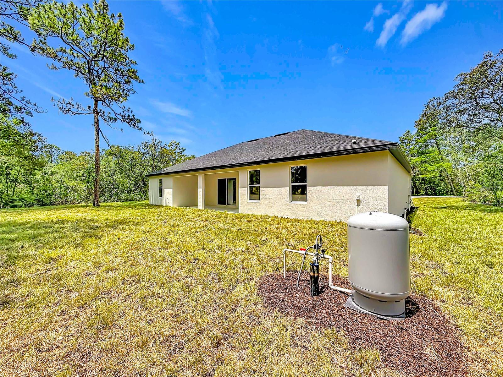 41334 Persimmon St Property Photo 57