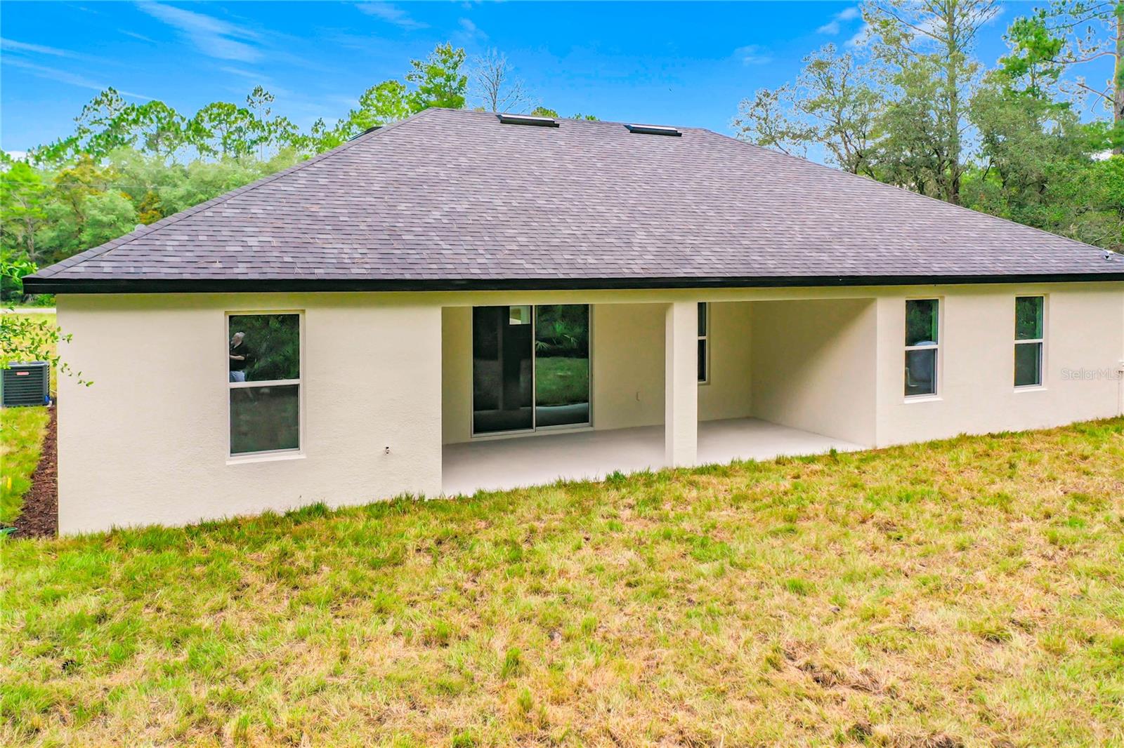 41334 Persimmon St Property Photo 58