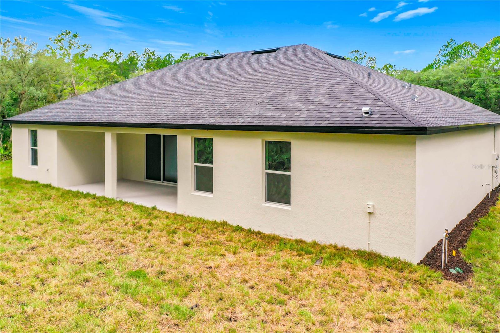 41334 Persimmon St Property Photo 59