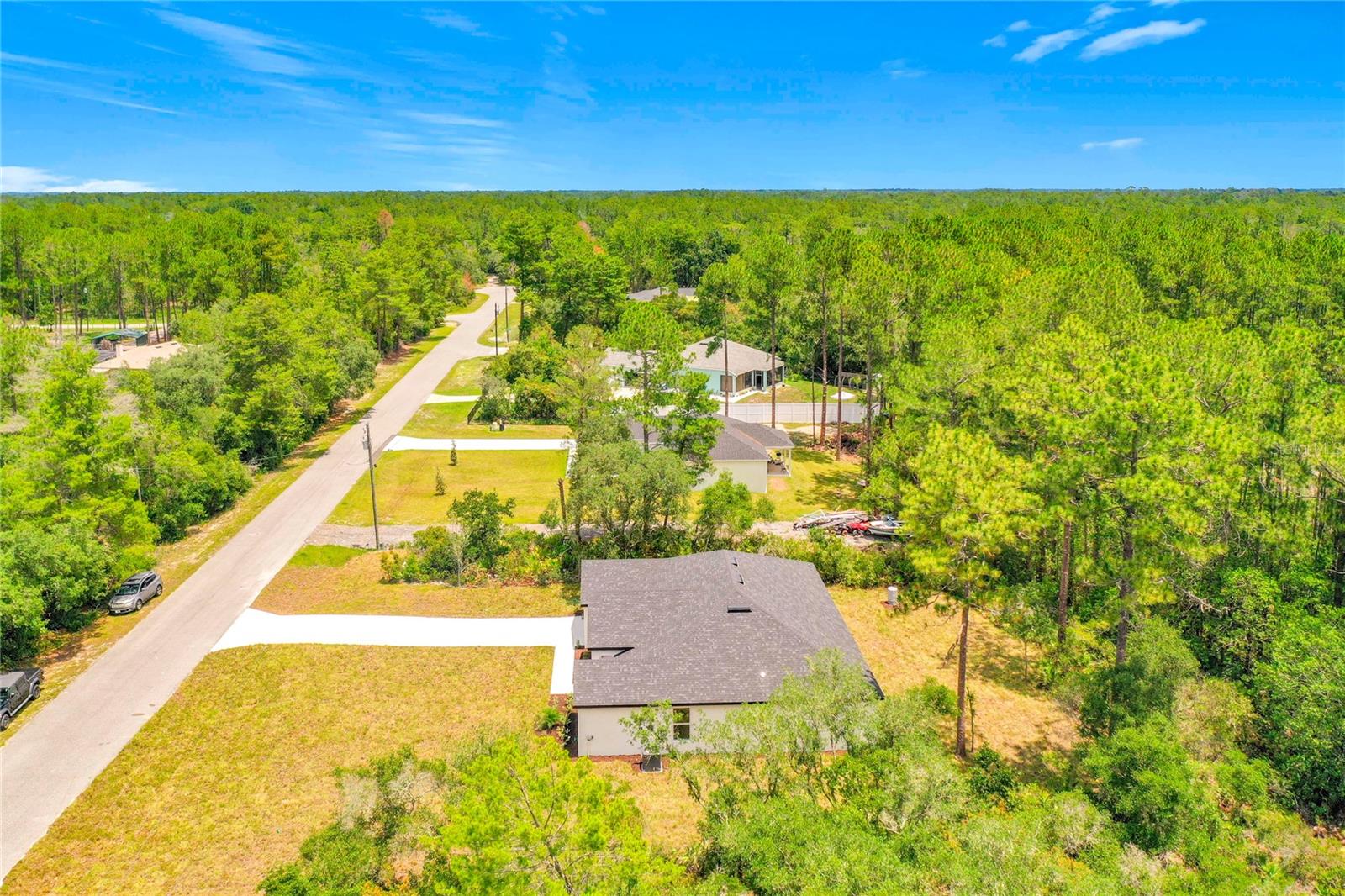 41334 Persimmon St Property Photo 60