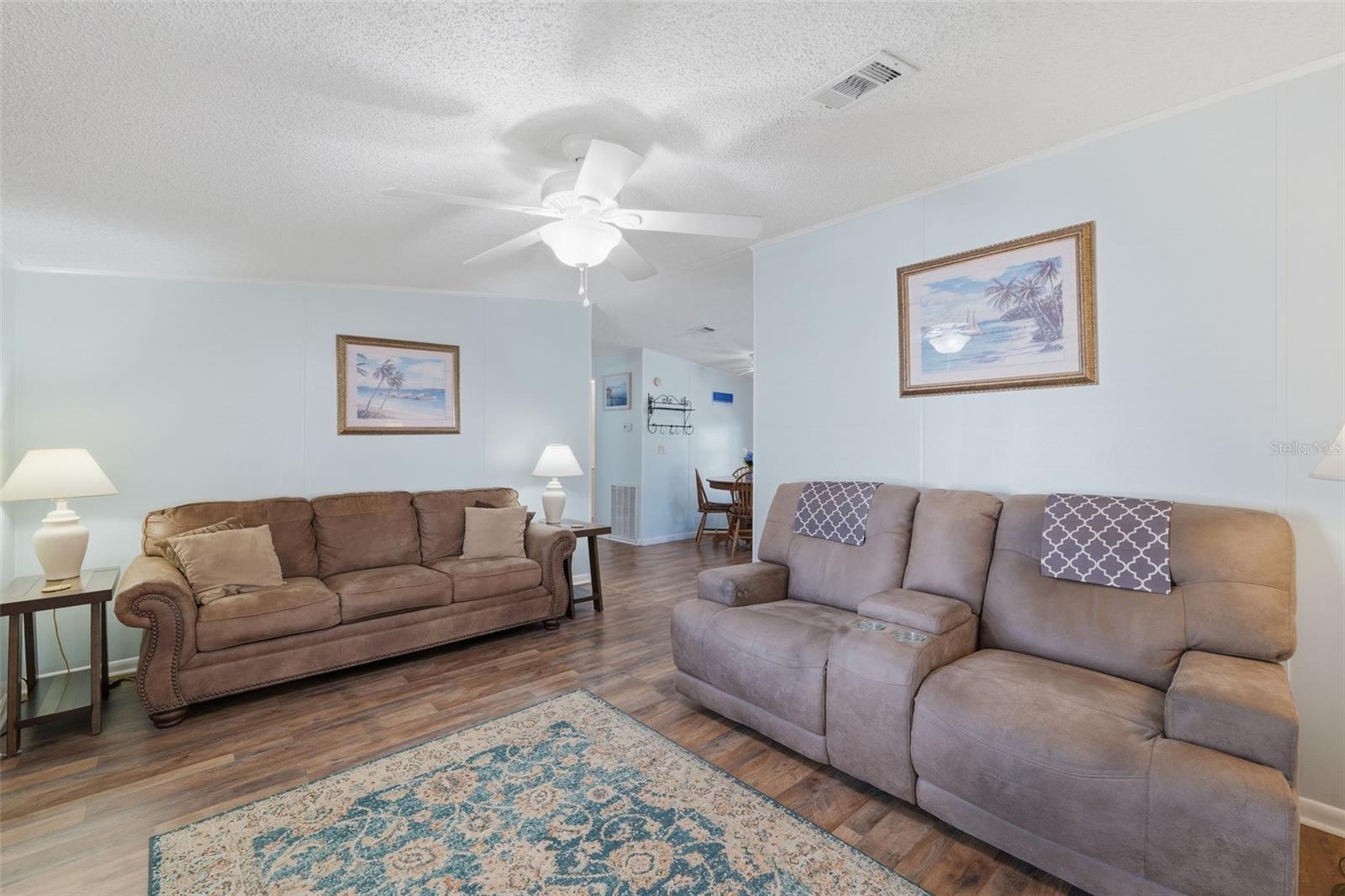 326 Nesbitt Park Ave Property Photo 5