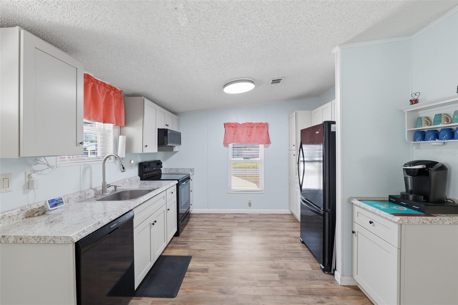326 Nesbitt Park Ave Property Photo 13