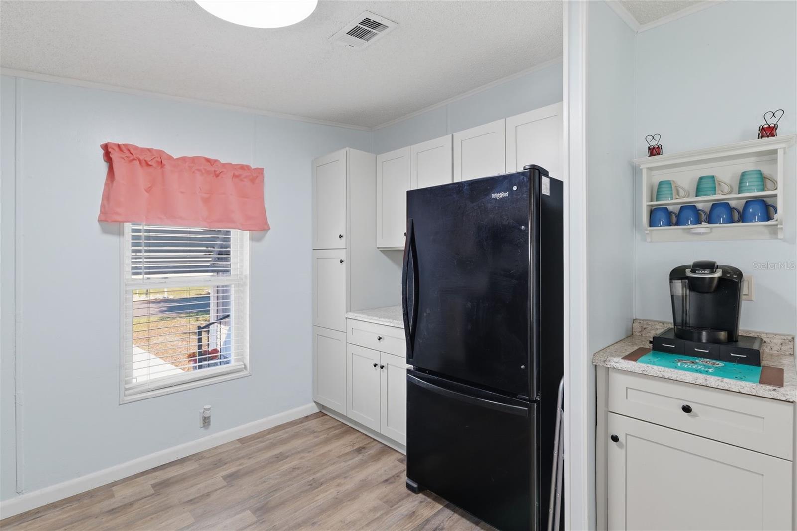 326 Nesbitt Park Ave Property Photo 14