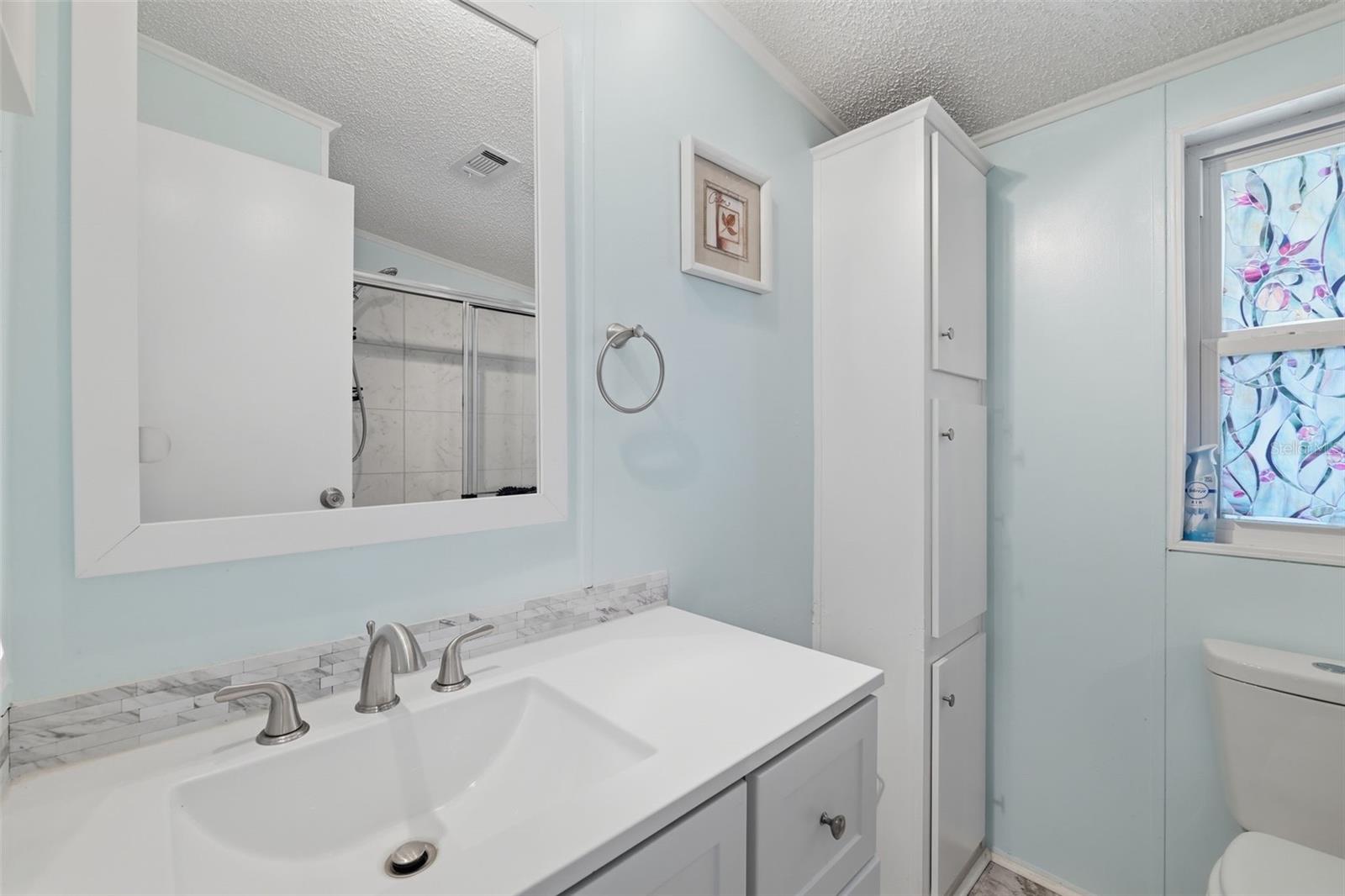 326 Nesbitt Park Ave Property Photo 17