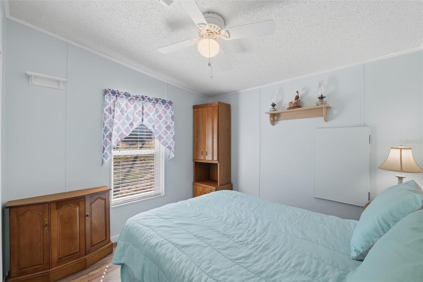 326 Nesbitt Park Ave Property Photo 18