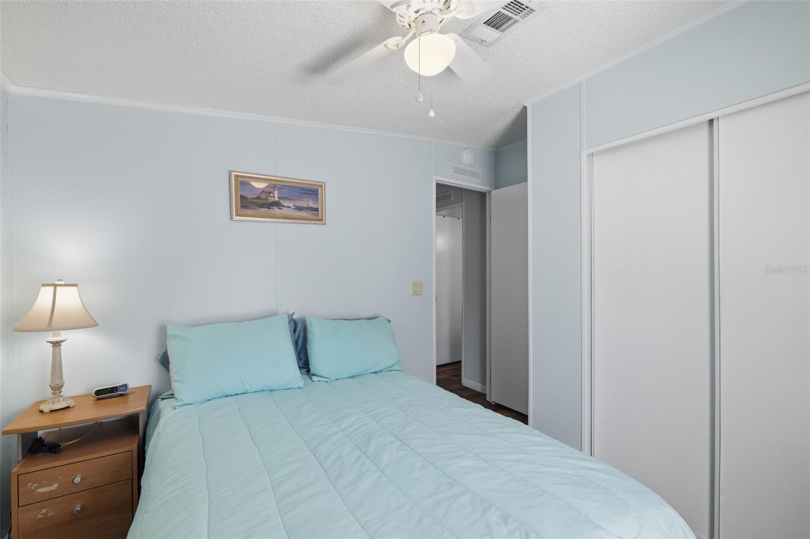 326 Nesbitt Park Ave Property Photo 19