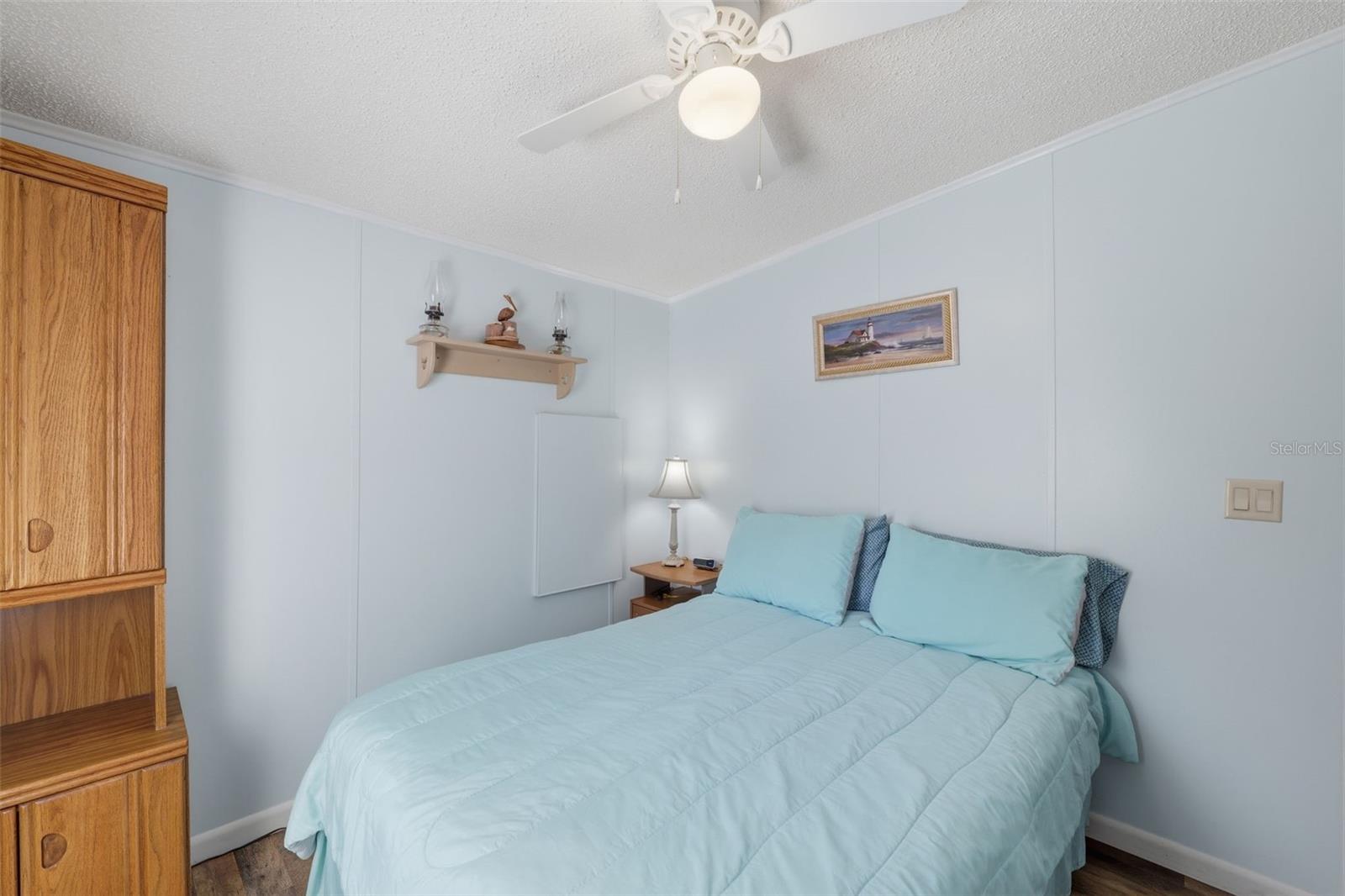 326 Nesbitt Park Ave Property Photo 20