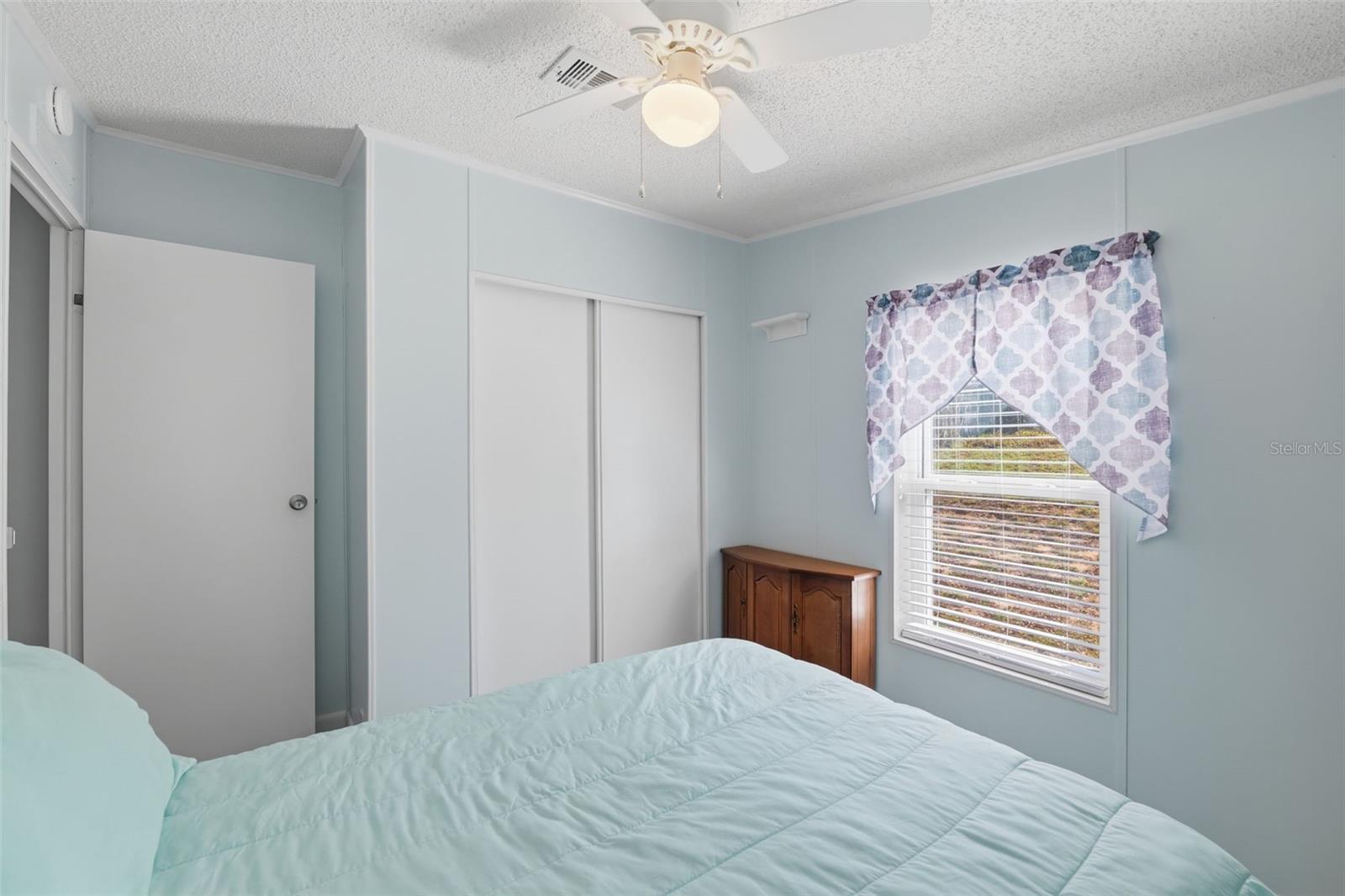 326 Nesbitt Park Ave Property Photo 21