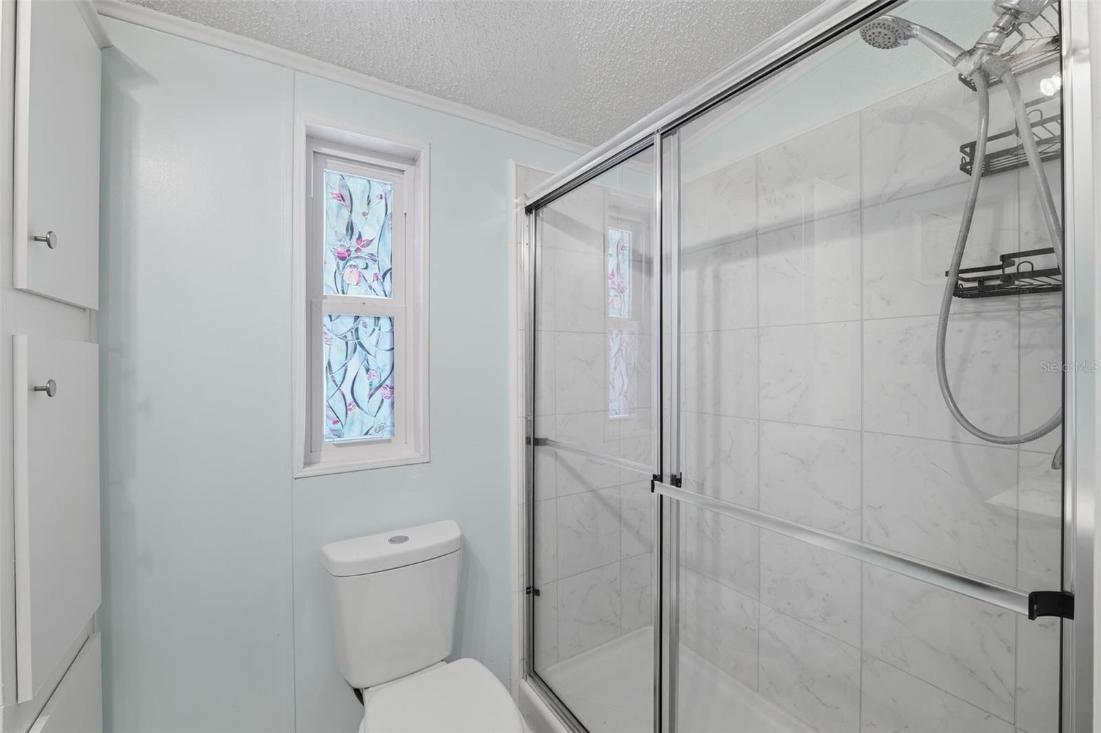 326 Nesbitt Park Ave Property Photo 23