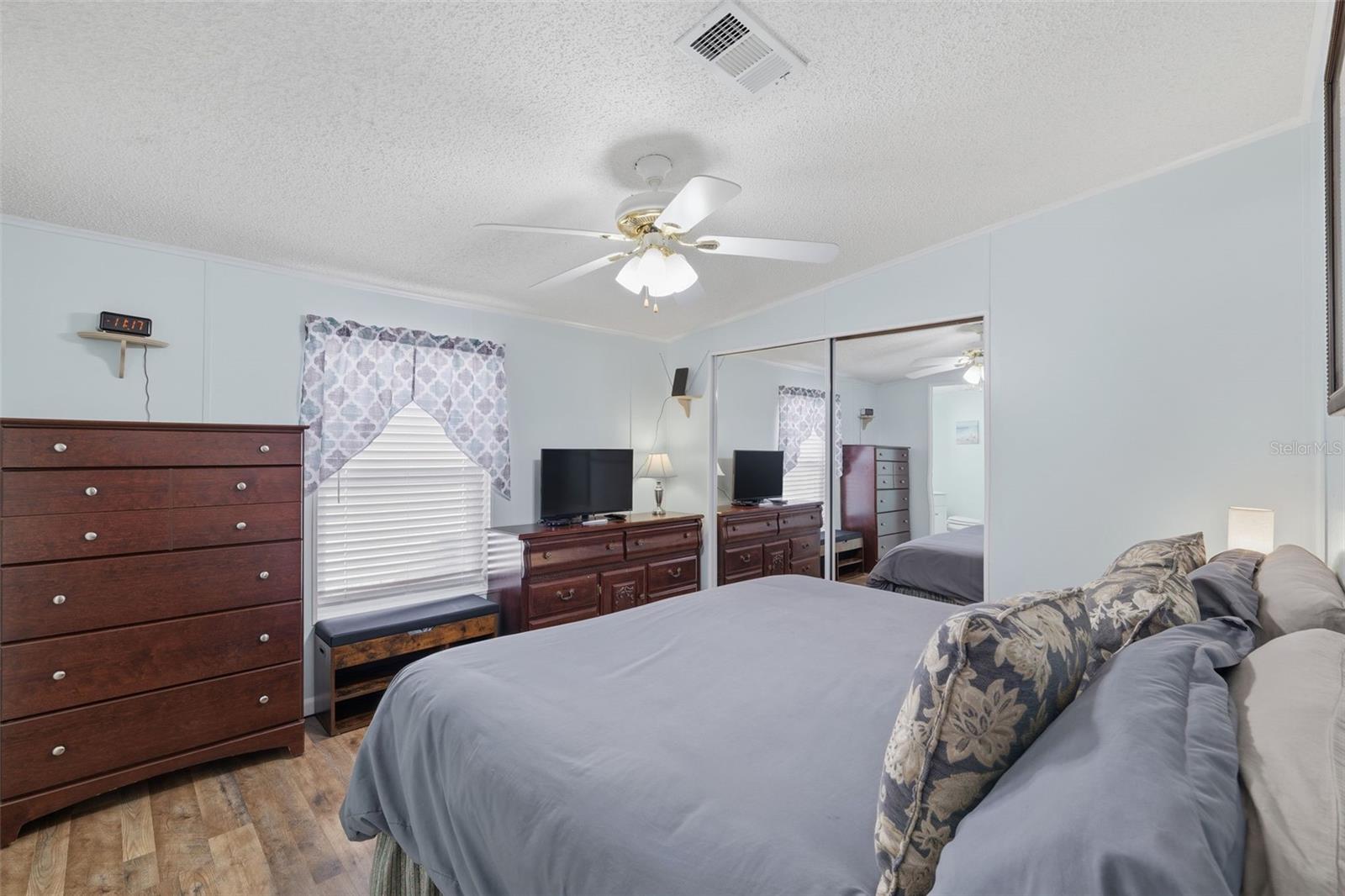 326 Nesbitt Park Ave Property Photo 25