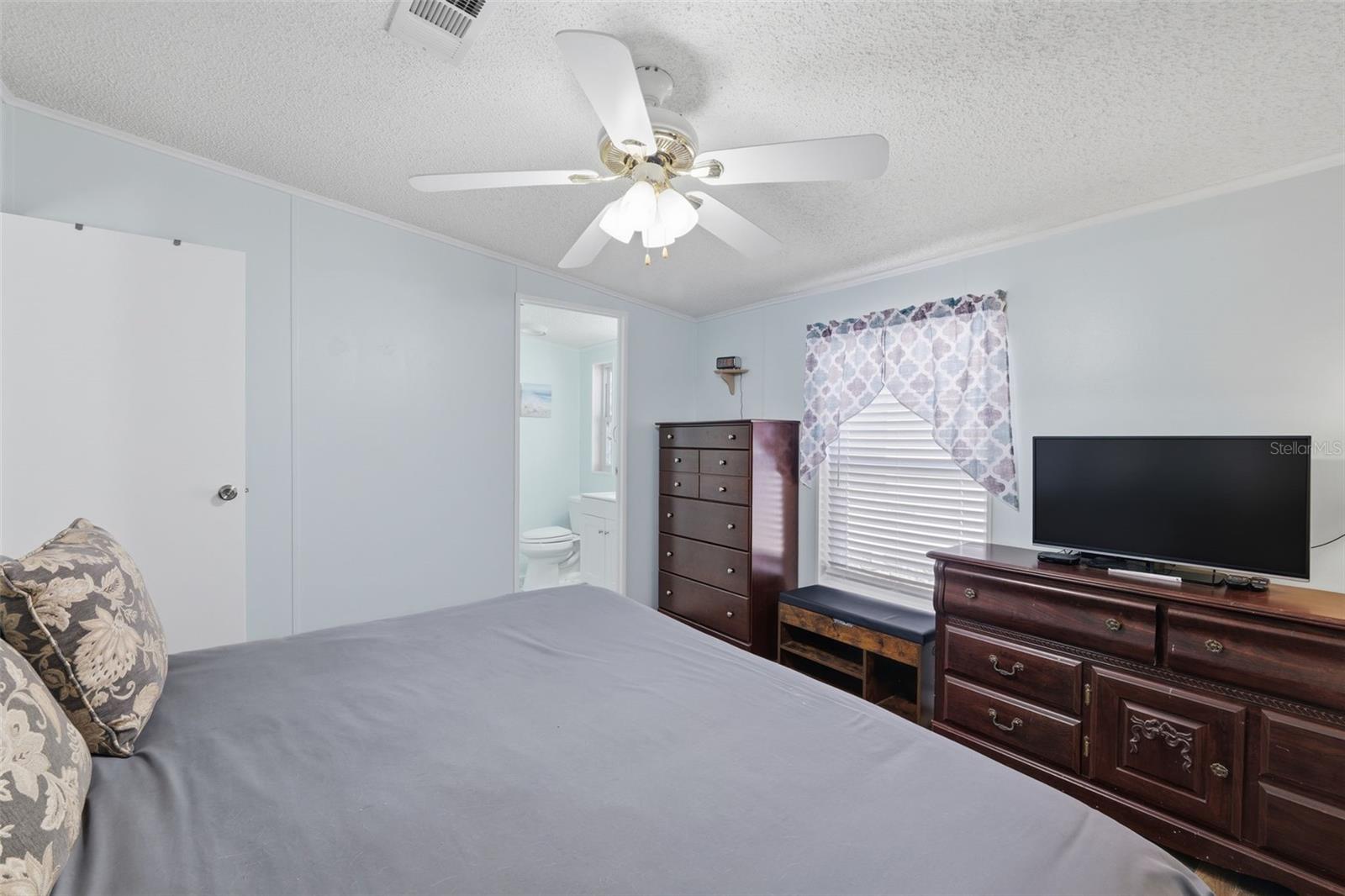 326 Nesbitt Park Ave Property Photo 26