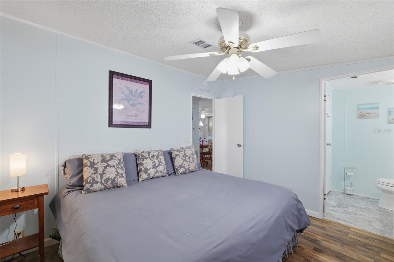 326 Nesbitt Park Ave Property Photo 27