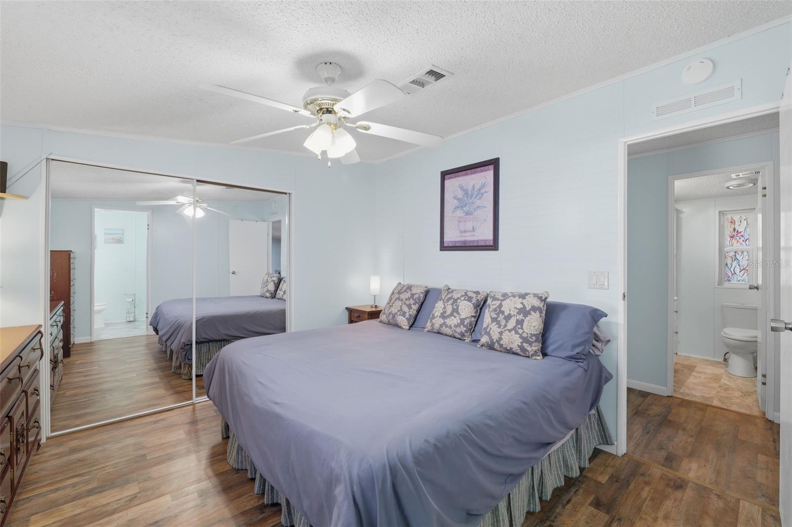 326 Nesbitt Park Ave Property Photo 28