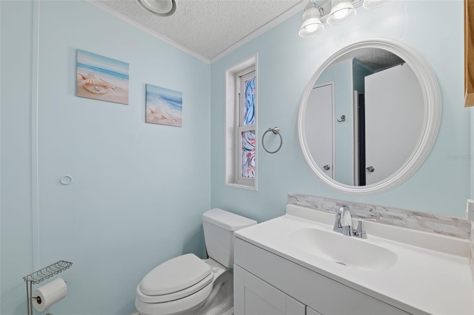 326 Nesbitt Park Ave Property Photo 29