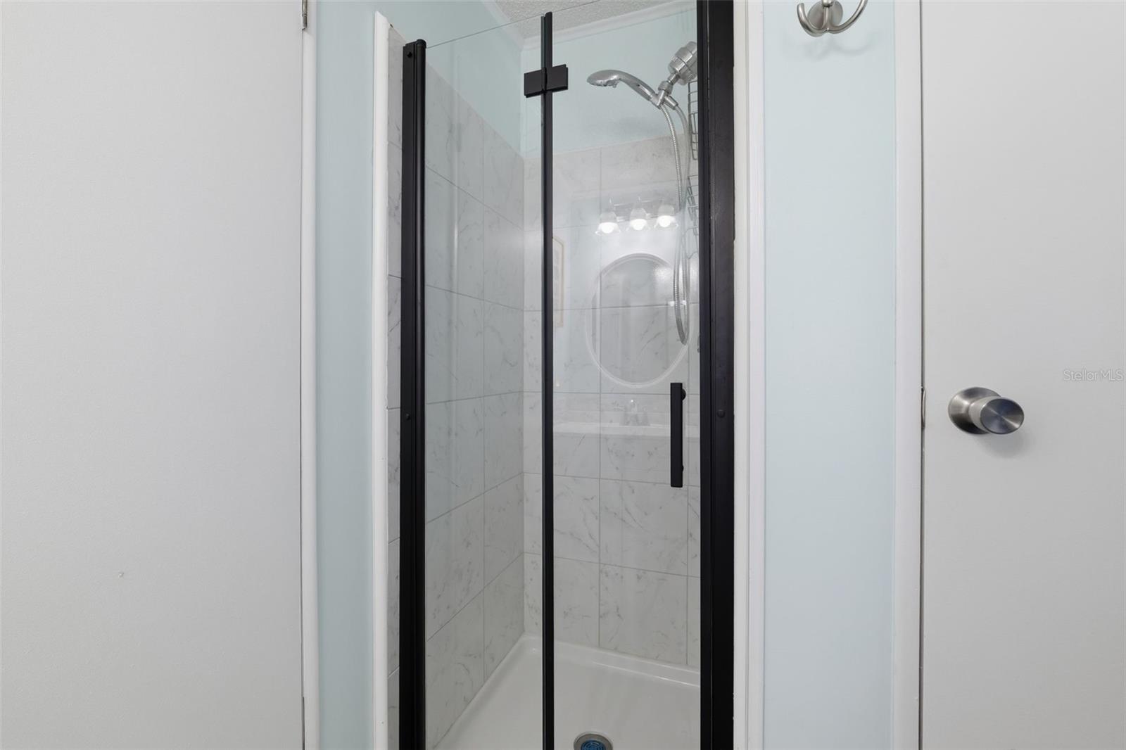 326 Nesbitt Park Ave Property Photo 30