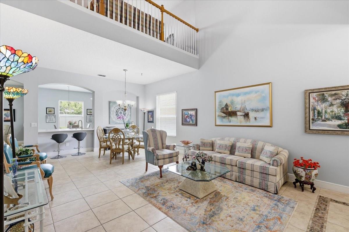 5011 Corto Dr Property Photo 4