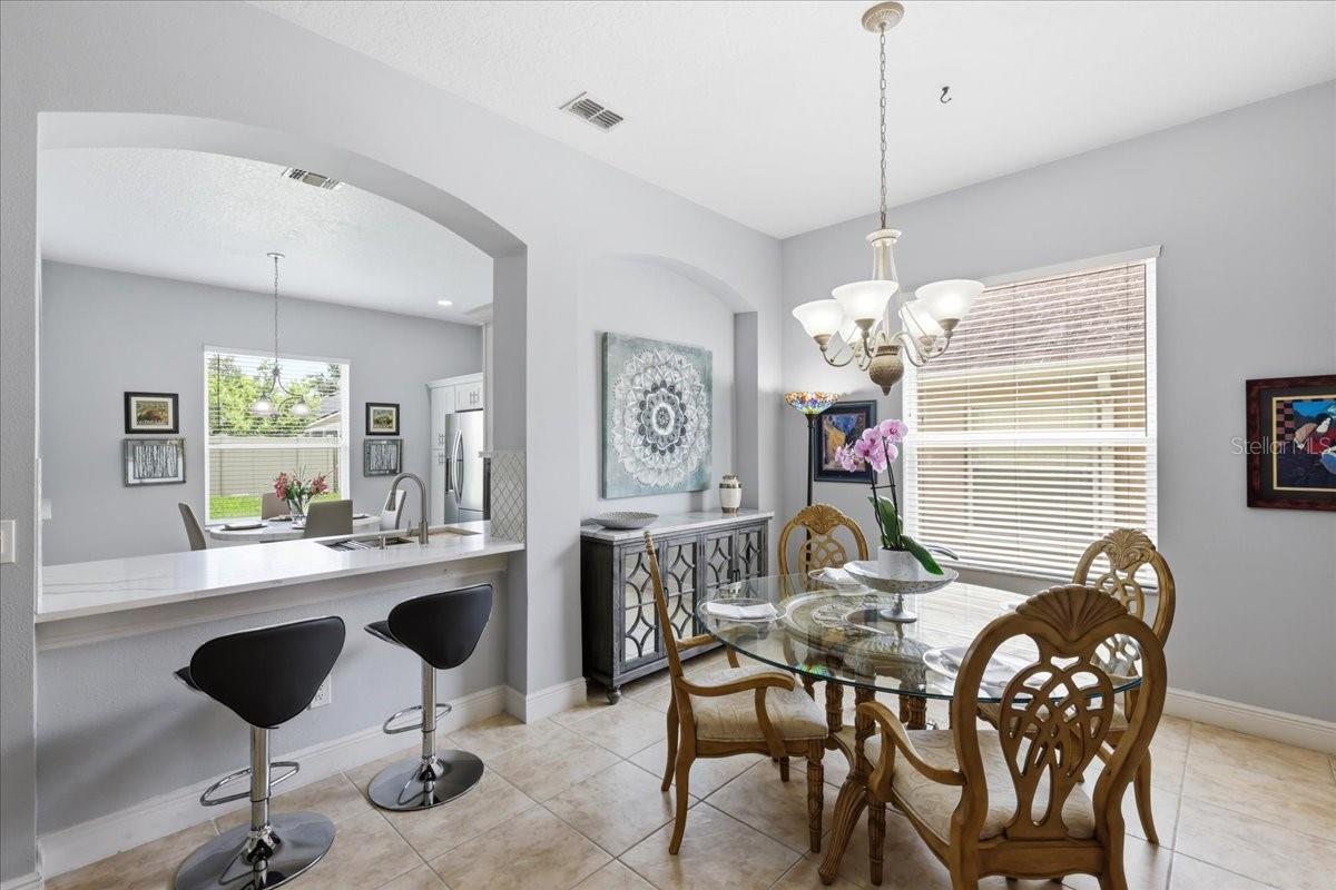 5011 Corto Dr Property Photo 5