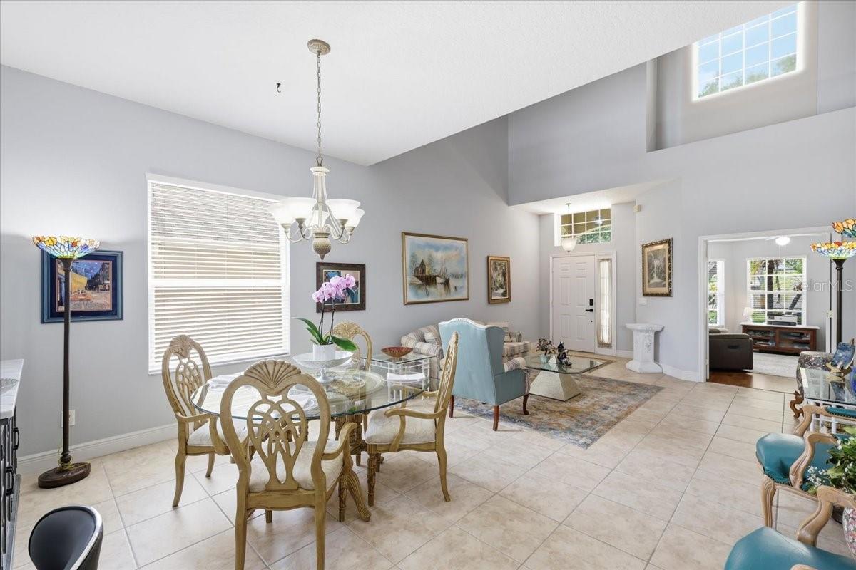 5011 Corto Dr Property Photo 6