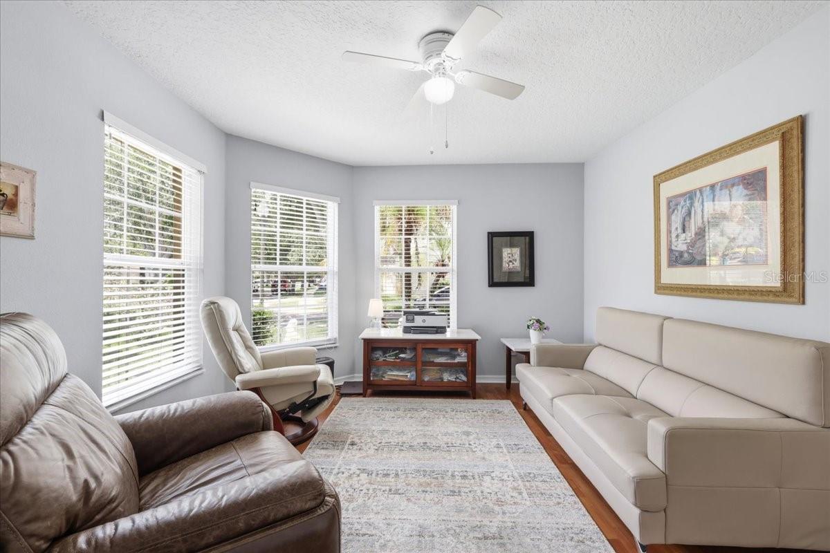 5011 Corto Dr Property Photo 7