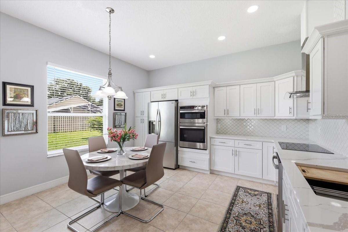 5011 Corto Dr Property Photo 8