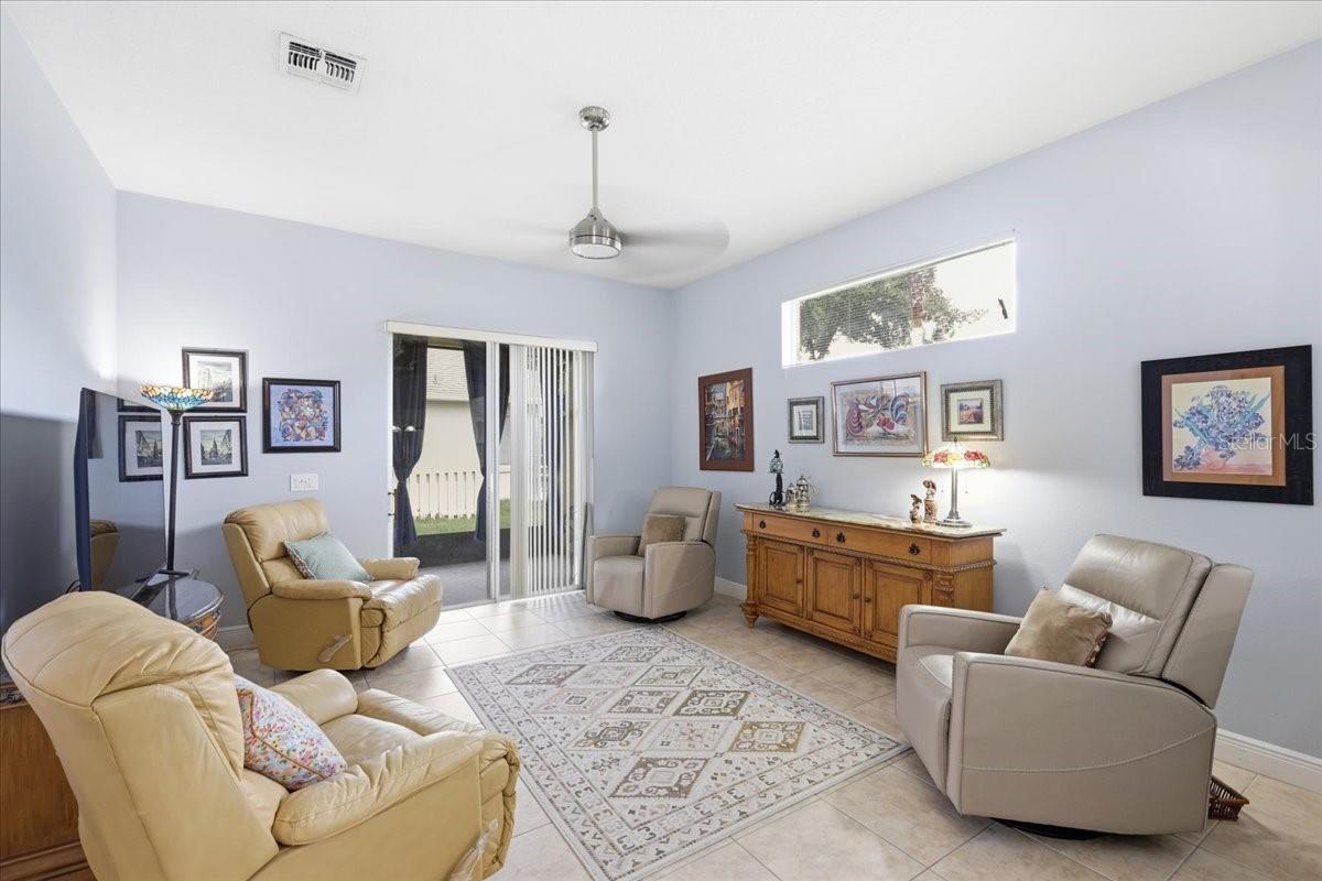 5011 Corto Dr Property Photo 10