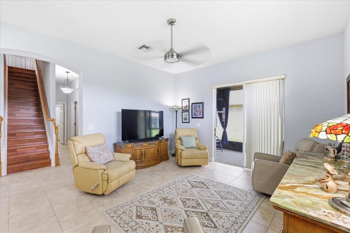 5011 Corto Dr Property Photo 11