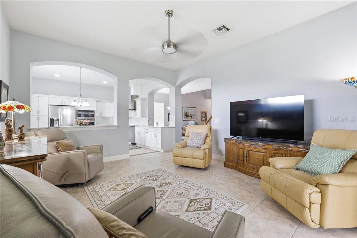 5011 Corto Dr Property Photo 12