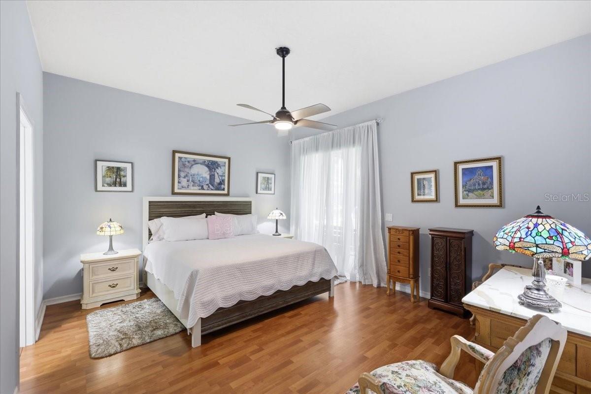5011 Corto Dr Property Photo 13