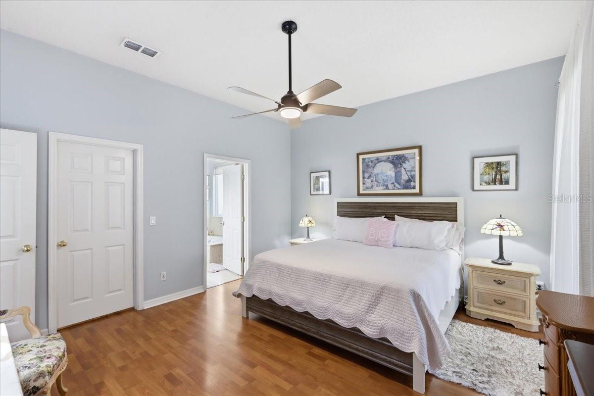 5011 Corto Dr Property Photo 14